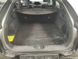  KIA  Cee'd KIA Proceed GT Line 1.5 T-GDI 160 DCT ISG 5d #15