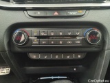  KIA  Cee'd KIA Proceed GT Line 1.5 T-GDI 160 DCT ISG 5d #22