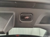  KIA  Cee'd KIA Proceed GT Line 1.5 T-GDI 160 DCT ISG 5d #24