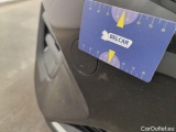  KIA  Cee'd KIA Proceed GT Line 1.5 T-GDI 160 DCT ISG 5d #29