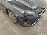  KIA  Cee'd KIA Proceed GT Line 1.5 T-GDI 160 DCT ISG 5d #26