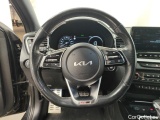  KIA  Cee'd KIA Proceed GT Line 1.5 T-GDI 160 DCT ISG 5d #21