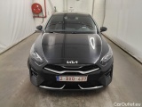  KIA  Cee'd KIA Proceed GT Line 1.5 T-GDI 160 DCT ISG 5d #5