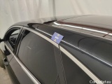 KIA  Cee'd KIA Proceed GT Line 1.5 T-GDI 160 DCT ISG 5d #37