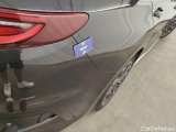  KIA  Cee'd KIA Proceed GT Line 1.5 T-GDI 160 DCT ISG 5d #39