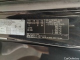  KIA  Cee'd KIA Proceed GT Line 1.5 T-GDI 160 DCT ISG 5d #20