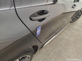  KIA  Cee'd KIA Proceed GT Line 1.5 T-GDI 160 DCT ISG 5d #51