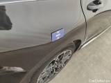  KIA  Cee'd KIA Proceed GT Line 1.5 T-GDI 160 DCT ISG 5d #47
