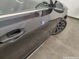 KIA  Cee'd KIA Proceed GT Line 1.5 T-GDI 160 DCT ISG 5d #57