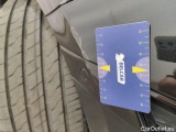  KIA  Cee'd KIA Proceed GT Line 1.5 T-GDI 160 DCT ISG 5d #64