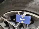  KIA  Cee'd KIA Proceed GT Line 1.5 T-GDI 160 DCT ISG 5d #66