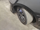  KIA  Cee'd KIA Proceed GT Line 1.5 T-GDI 160 DCT ISG 5d #65