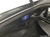  KIA  Cee'd KIA Proceed GT Line 1.5 T-GDI 160 DCT ISG 5d #80