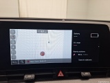  KIA  Sportage Kia,  '21 PHEV, Sport.1.6PHEV 265 GT L.AWD Aut #11