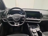 KIA  Sportage Kia,  '21 PHEV, Sport.1.6PHEV 265 GT L.AWD Aut #6