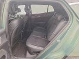  KIA  Sportage Kia,  '21 PHEV, Sport.1.6PHEV 265 GT L.AWD Aut #8