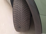  KIA  Sportage Kia,  '21 PHEV, Sport.1.6PHEV 265 GT L.AWD Aut #14