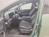  KIA  Sportage Kia,  '21 PHEV, Sport.1.6PHEV 265 GT L.AWD Aut #7