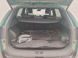  KIA  Sportage Kia,  '21 PHEV, Sport.1.6PHEV 265 GT L.AWD Aut #12