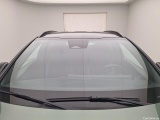  KIA  Sportage Kia,  '21 PHEV, Sport.1.6PHEV 265 GT L.AWD Aut #15