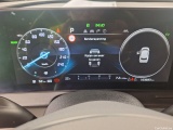  KIA  Sportage Kia,  '21 PHEV, Sport.1.6PHEV 265 GT L.AWD Aut #18