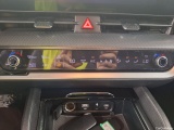  KIA  Sportage Kia,  '21 PHEV, Sport.1.6PHEV 265 GT L.AWD Aut #20