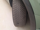  KIA  Sportage Kia,  '21 PHEV, Sport.1.6PHEV 265 GT L.AWD Aut #19