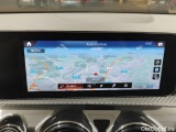  Mercedes  A-Klasse MERCEDES CLASSE A DIESEL (W177) A 180 d 116 Business Solution Essential 5d #11