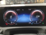  Mercedes  A-Klasse MERCEDES CLASSE A DIESEL (W177) A 180 d 116 Business Solution Essential 5d #6