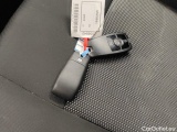  Mercedes  A-Klasse MERCEDES CLASSE A DIESEL (W177) A 180 d 116 Business Solution Essential 5d #4