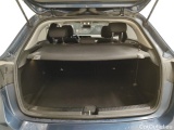  Mercedes  A-Klasse MERCEDES CLASSE A DIESEL (W177) A 180 d 116 Business Solution Essential 5d #13