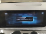  Mercedes  A-Klasse MERCEDES CLASSE A DIESEL (W177) A 180 d 116 Business Solution Essential 5d #12