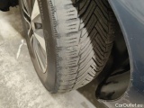  Mercedes  A-Klasse MERCEDES CLASSE A DIESEL (W177) A 180 d 116 Business Solution Essential 5d #15