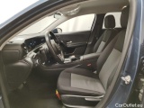  Mercedes  A-Klasse MERCEDES CLASSE A DIESEL (W177) A 180 d 116 Business Solution Essential 5d #3