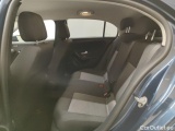  Mercedes  A-Klasse MERCEDES CLASSE A DIESEL (W177) A 180 d 116 Business Solution Essential 5d #10