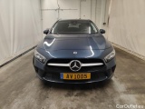  Mercedes  A-Klasse MERCEDES CLASSE A DIESEL (W177) A 180 d 116 Business Solution Essential 5d #5