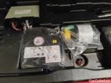  Mercedes  A-Klasse MERCEDES CLASSE A DIESEL (W177) A 180 d 116 Business Solution Essential 5d #14