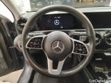  Mercedes  A-Klasse MERCEDES CLASSE A DIESEL (W177) A 180 d 116 Business Solution Essential 5d #18