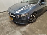  Mercedes  A-Klasse MERCEDES CLASSE A DIESEL (W177) A 180 d 116 Business Solution Essential 5d #23