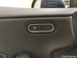  Mercedes  A-Klasse MERCEDES CLASSE A DIESEL (W177) A 180 d 116 Business Solution Essential 5d #20