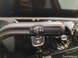  Mercedes  A-Klasse MERCEDES CLASSE A DIESEL (W177) A 180 d 116 Business Solution Essential 5d #21