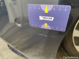  Mercedes  A-Klasse MERCEDES CLASSE A DIESEL (W177) A 180 d 116 Business Solution Essential 5d #24