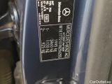  Mercedes  A-Klasse MERCEDES CLASSE A DIESEL (W177) A 180 d 116 Business Solution Essential 5d #17