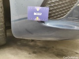  Mercedes  A-Klasse MERCEDES CLASSE A DIESEL (W177) A 180 d 116 Business Solution Essential 5d #27