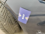 Mercedes  A-Klasse MERCEDES CLASSE A DIESEL (W177) A 180 d 116 Business Solution Essential 5d #29