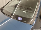  Mercedes  A-Klasse MERCEDES CLASSE A DIESEL (W177) A 180 d 116 Business Solution Essential 5d #32