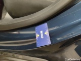  Mercedes  A-Klasse MERCEDES CLASSE A DIESEL (W177) A 180 d 116 Business Solution Essential 5d #40