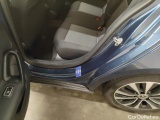  Mercedes  A-Klasse MERCEDES CLASSE A DIESEL (W177) A 180 d 116 Business Solution Essential 5d #39