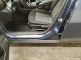  Mercedes  A-Klasse MERCEDES CLASSE A DIESEL (W177) A 180 d 116 Business Solution Essential 5d #42
