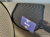  Mercedes  A-Klasse MERCEDES CLASSE A DIESEL (W177) A 180 d 116 Business Solution Essential 5d #47